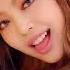 EQRIC Noreal Muffin In The Name Of Love BlackPink M V
