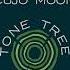 Cujo Moon Spirits