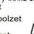 Glaza Polzet