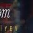 Seymur Xudiyev Unuda Bilmirəm Cover