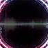 GMV Alan Walker Remix 2022 Animation Music Video 4K