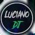 INTRO PERREO ASESINA RKT LUCIANO DJ