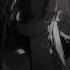 Mike Oldfield Ft Maggie Reilly Moonlight Shadow Slowed Reverb