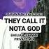 Damian Marley X Dj Dali They Call It Nota God Emilian Johnny Private Mix