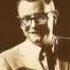 Cal Tjader Curacao