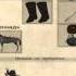 Русский штрафник Вермахта Г Эрлих Аудиокнига ЧАСТЬ 3 Mount Blade With Fire And Sword