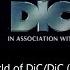 The Incredible World Of DiC DiC X2 2001 1987