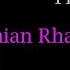 Reacting To Bohemian Rhapsody By Halocene Violet Orlandi Laren Babic And First To Eleven
