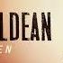 Jason Aldean Heaven Official Audio