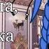 косички отрезала причёска отстой
