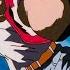 Fatal Fury II Warriyo Mortal II Amv II Anime Music Warriyo Mortal Video Amvmusic Anime