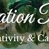 2 Hour Playlist For Artistic Inspiration Calm Creativity Focus
