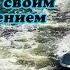 Вера Брежнева похвасталась своим новым увлечением