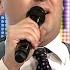 Serdar Annamyradow Ogulsurayym 2022