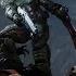 DOOM 2016 видеоролик к выходу игры Right Version Gachimuchi