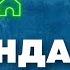 Команда Брось Приучить собаку выплевывать из пасти рта Научить щенка команде выплюнь плюнь