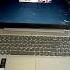 Lenovo IdeaPad Slim 3 IdeaPad 3 Shutdown Speed Lenovo IdeaPad 3