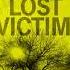 The Lost Victim Robert Bryndza Audiobook Mystery Thriller Suspense Full Length