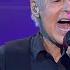 Niente Più Claudio Baglioni Live Al Foro Italico A TUTTO CUORE Rai 1