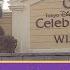 Tokyo Disney Celebration Hotel Wish Music Loop セレブレーションホテル ウィッシュBGM 1 2