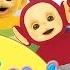 Teletubbies En Español Latino Episodio Completo El Número Uno Videos For Kids