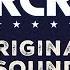 Dan Romer Our Country Made A Promise Far Cry 5 Original Game Soundtrack