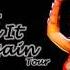 03 What U See Is What U Get The Oops Tour Instrumental
