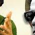 Pasolini Retrospective Part 1 Films 1 4 Slums Sinners The Sacred