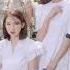 TWICE MORE AND MORE INSTRUMENTAL