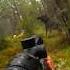 лучший снимок охоты на лося отличный снимок Chasse Hunting Deerhunting Jabali Youtubeshorts