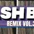 Flash Back Remix Vol 3 By DJ Marquinhos Espinosa Anos 70 80