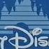 Distributed By Buena Vista Pictures Walt Disney Pictures Buena Vista International Inc 2000