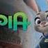 Zootopia Full Movie Review Ginnifer Goodwin Jason Bateman Idris Elba Review Facts