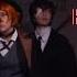 Soukoku Chuuya X Dazai Hayloft II Cosplay Music Video