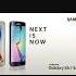 Samsung Galaxy S6 Ringtones Basic Bell