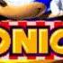 Sonic 3 And Knuckles Intro