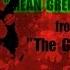 OVERKILL Mean Green Killing Machine OFFICIAL LYRIC VIDEO