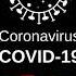 Corona Virus Song Feat Donald Trump Niotech