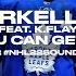 Arkells Feat K Flay You Can Get It Lyrics NHL 22 Soundtrack