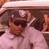 Eazy E Real Muthaphuckkin G S Explicit Version Uncensored Extended Version Remastered In 8K