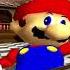 Hello Hello It S A Me America Mario