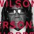 Steven Wilson PERSONAL SHOPPER Nile Rodgers Remix Official Audio