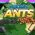 Pocket Ants Marching Ants Sandrix Remix