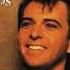 Peter Gabriel Walk Through The Fire Instrumental