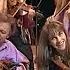 The Kerry Polkas Sharon Shannon Friends 1992