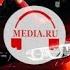 Кипелов Я свободен Remix By Media Ru 2021 Music Top