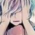 Isak Danielson Broken Nightcore