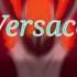 Versace Animation Meme Vin Rou Creatures Of Sonaria