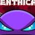 Geometry Dash Easy Demon Speed Racer By ZenthicAlpha 100