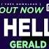 Gerald Neto Trixvel Hellhound Original Mix G MAFIA RECORDS